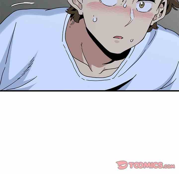 NEW  A Turning Point Page 157 - MangaHe