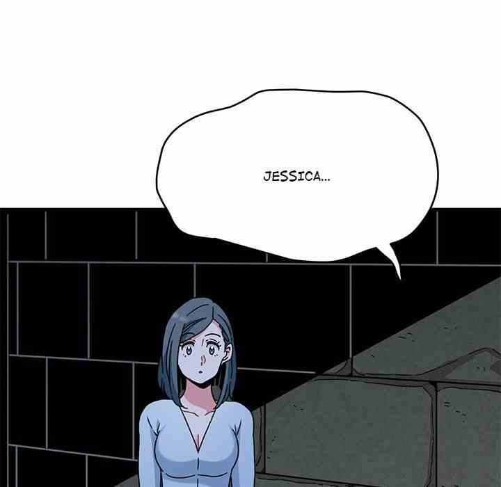 NEW  A Turning Point Page 158 - MangaHe