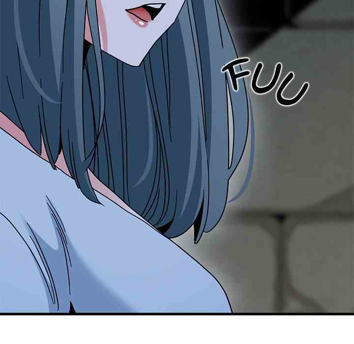 NEW  A Turning Point Page 164 - MangaHe