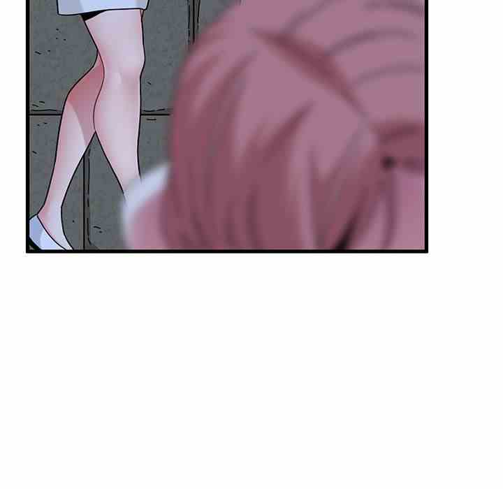 NEW  A Turning Point Page 167 - MangaHe