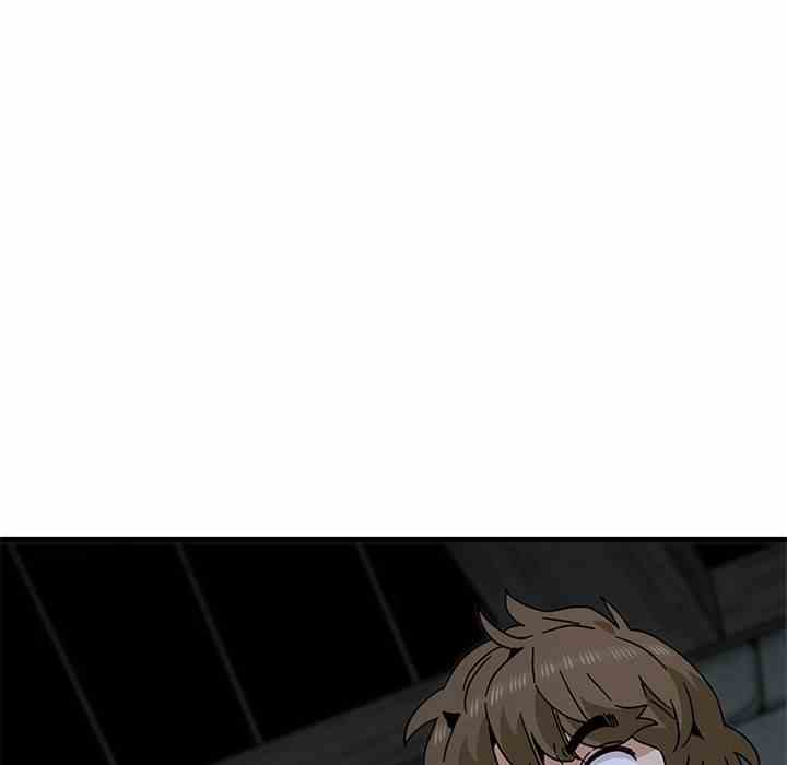 NEW  A Turning Point Page 170 - MangaHe