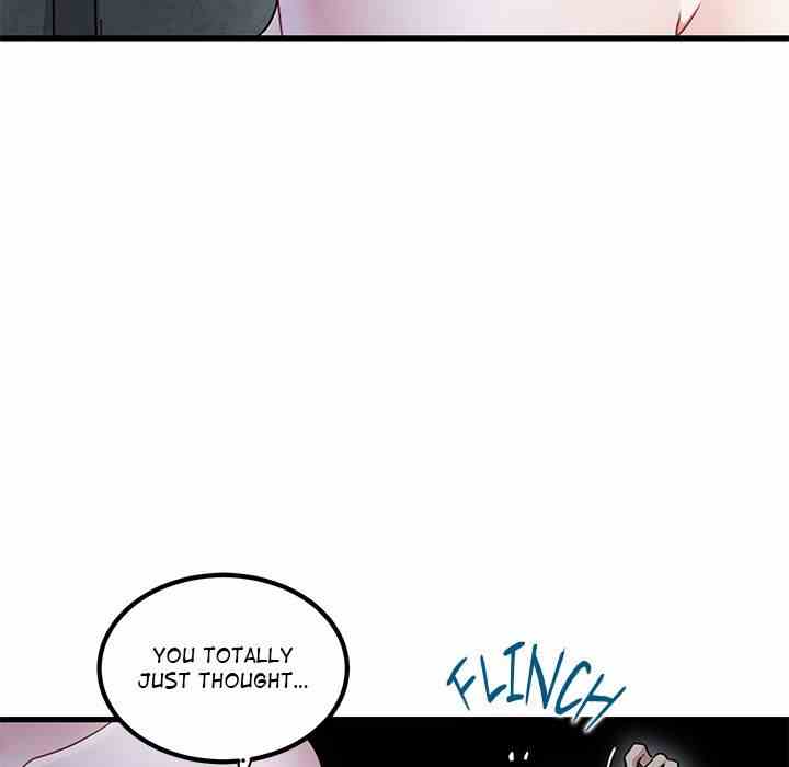 NEW  A Turning Point Page 18 - MangaHe