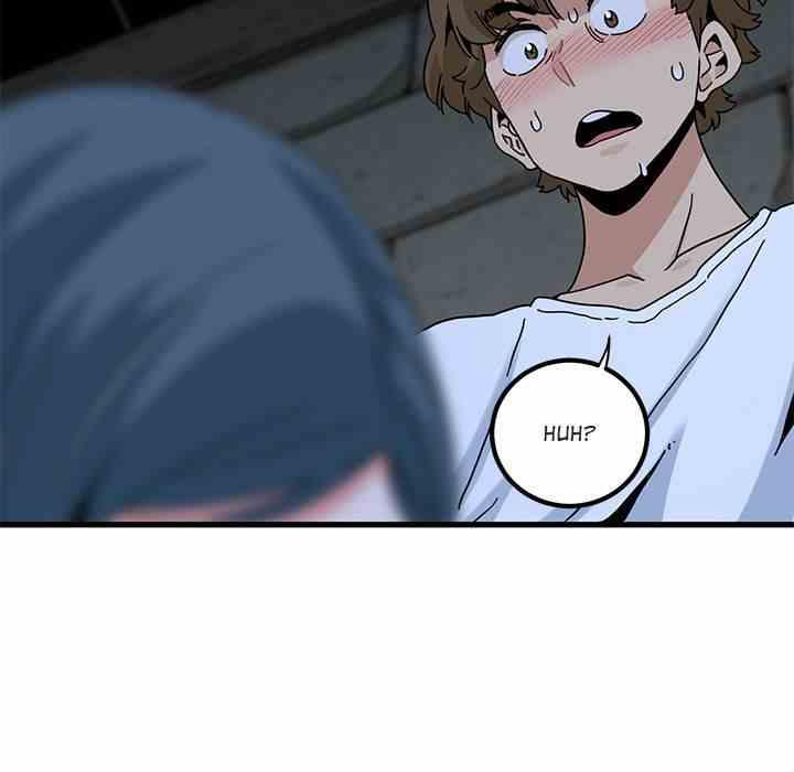 NEW  A Turning Point Page 171 - MangaHe