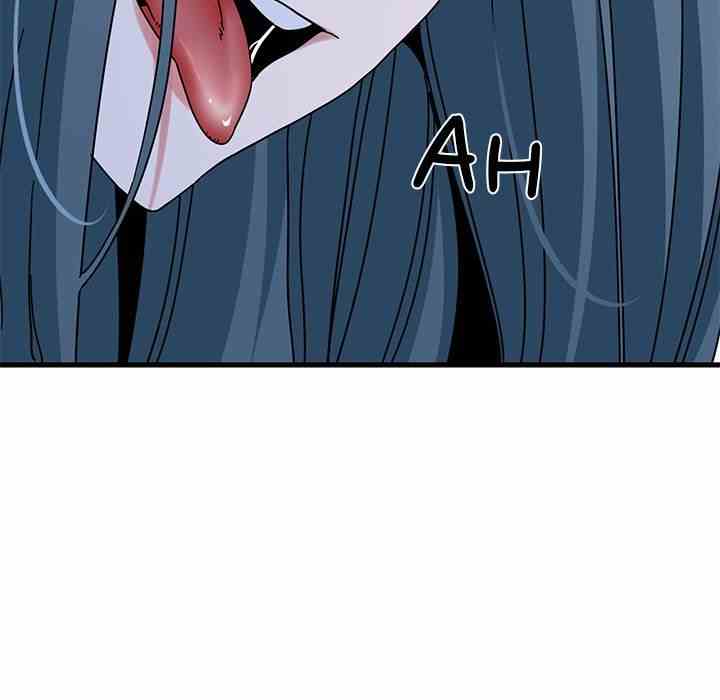 NEW  A Turning Point Page 173 - MangaHe