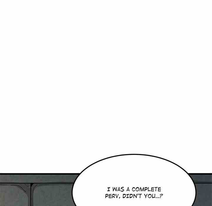 NEW  A Turning Point Page 20 - MangaHe