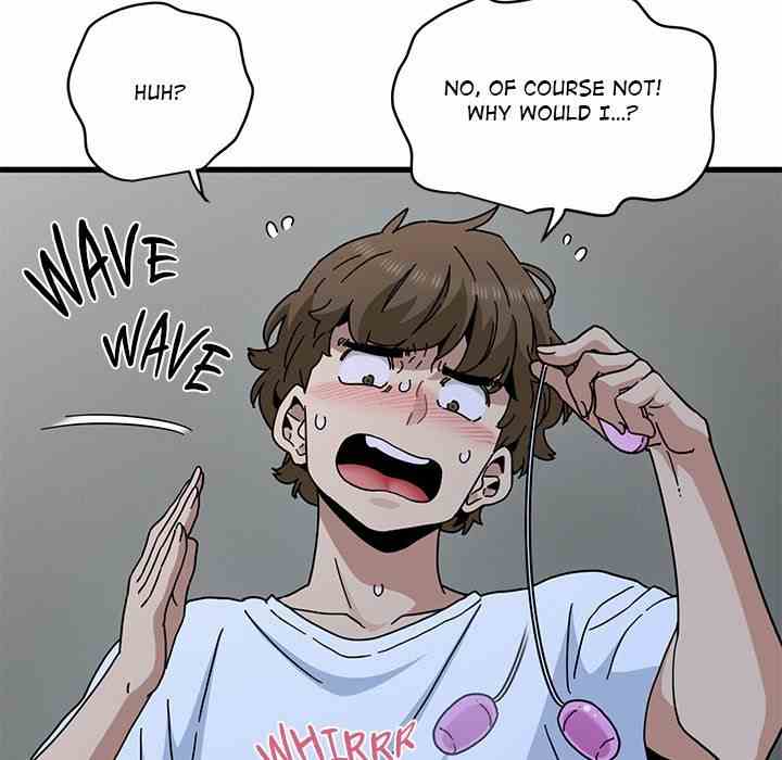 NEW  A Turning Point Page 23 - MangaHe