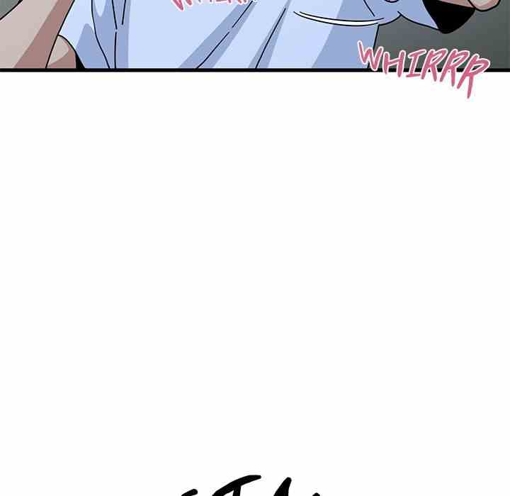 NEW  A Turning Point Page 24 - MangaHe