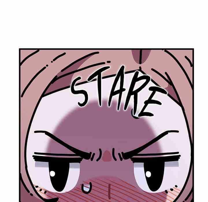 NEW  A Turning Point Page 29 - MangaHe