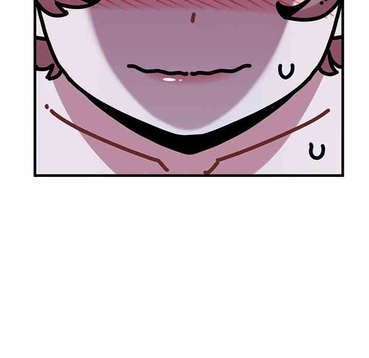 NEW  A Turning Point Page 30 - MangaHe