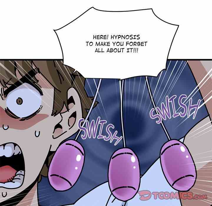 NEW  A Turning Point Page 31 - MangaHe
