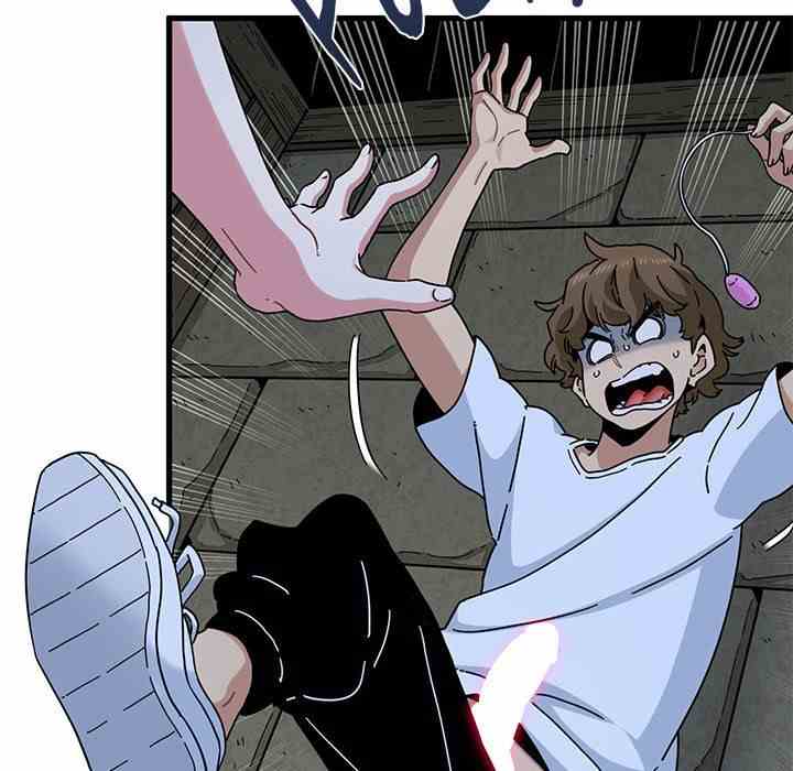 NEW  A Turning Point Page 33 - MangaHe
