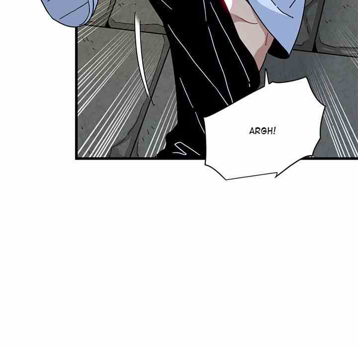 NEW  A Turning Point Page 34 - MangaHe