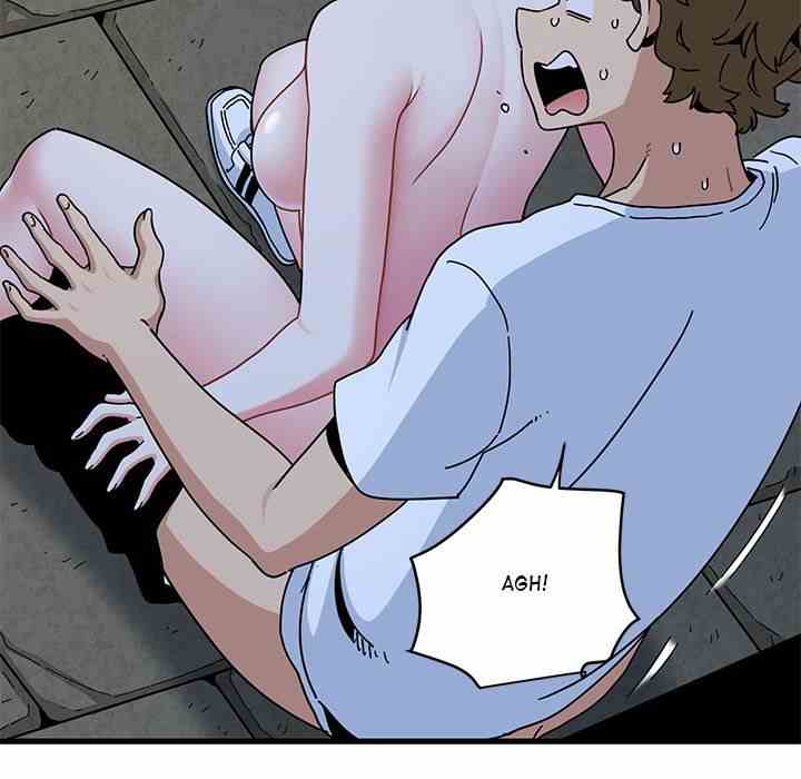 NEW  A Turning Point Page 36 - MangaHe