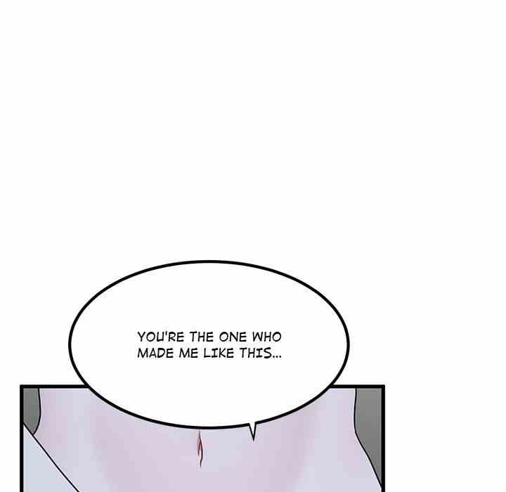 NEW  A Turning Point Page 37 - MangaHe