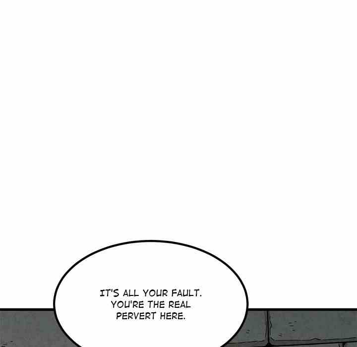 NEW  A Turning Point Page 39 - MangaHe