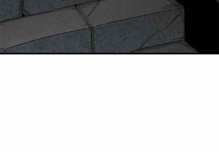 NEW  A Turning Point Page 5 - MangaHe