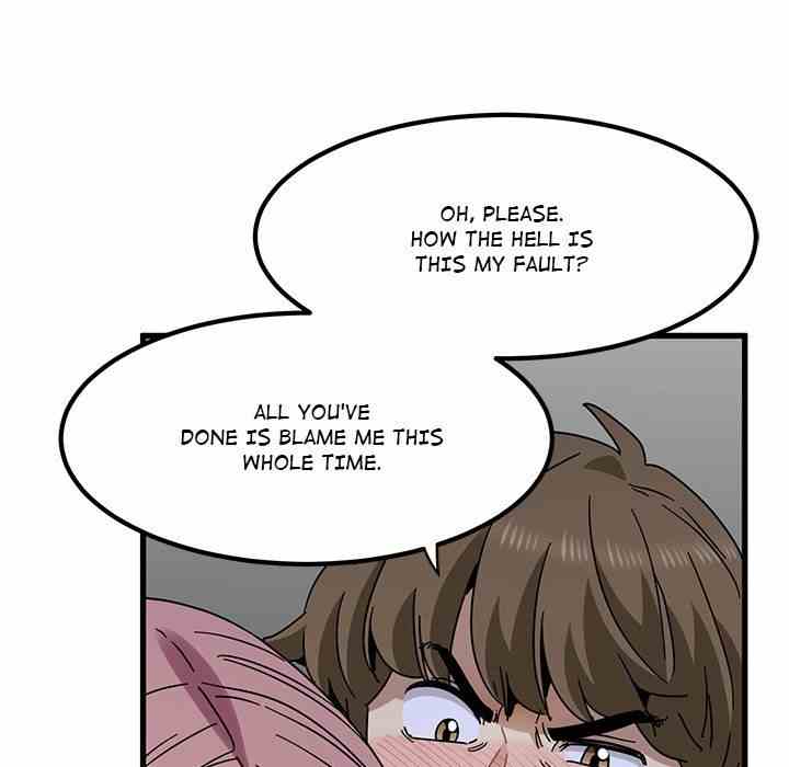 NEW  A Turning Point Page 42 - MangaHe