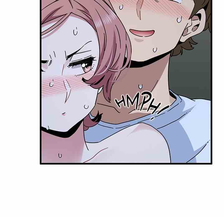 NEW  A Turning Point Page 43 - MangaHe