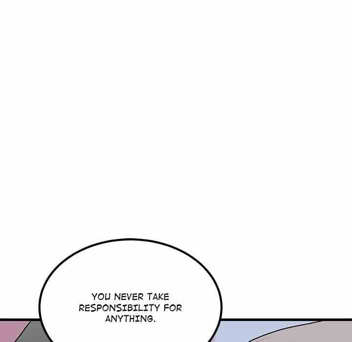NEW  A Turning Point Page 44 - MangaHe