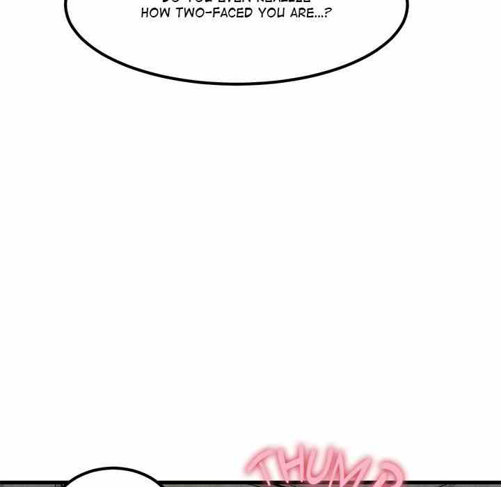 NEW  A Turning Point Page 46 - MangaHe