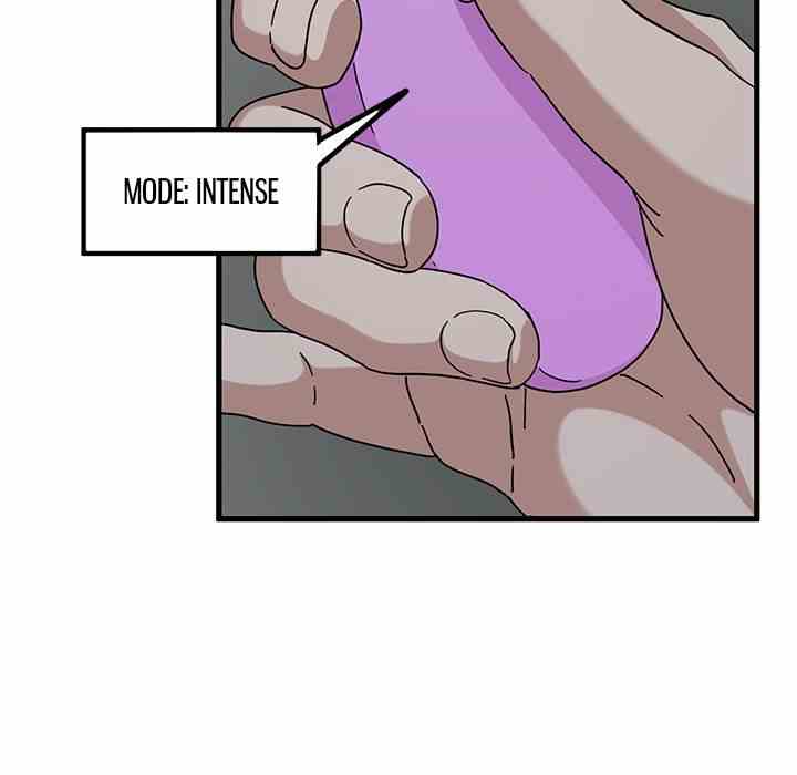 NEW  A Turning Point Page 50 - MangaHe