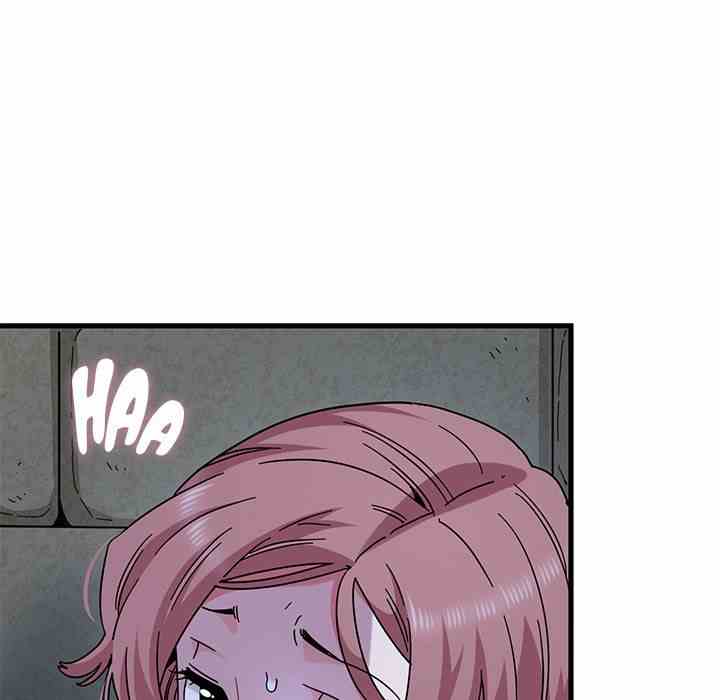 NEW  A Turning Point Page 6 - MangaHe