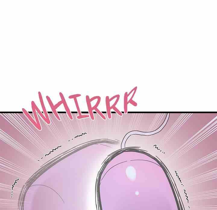 NEW  A Turning Point Page 51 - MangaHe