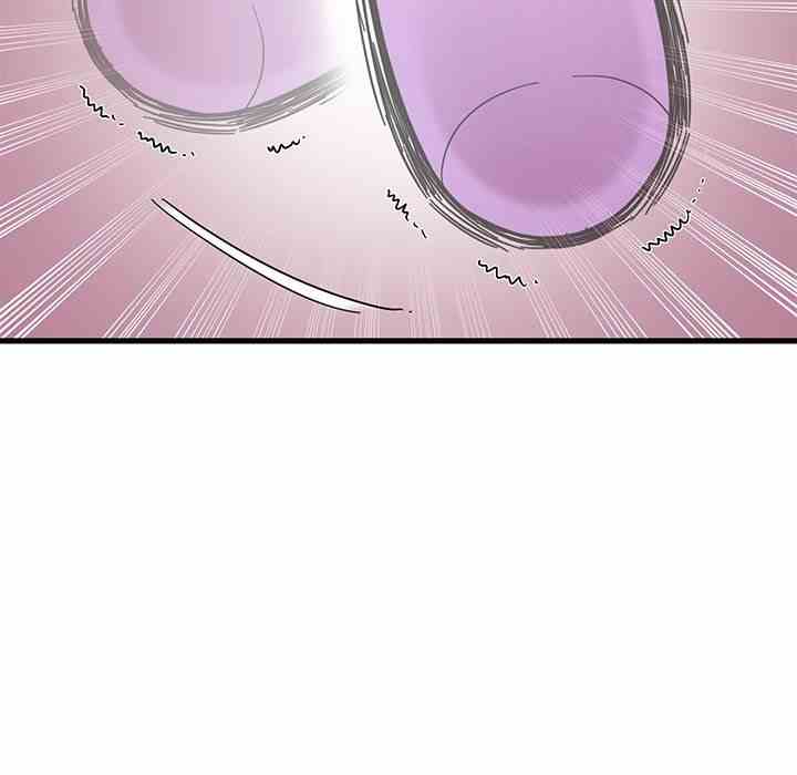 NEW  A Turning Point Page 52 - MangaHe