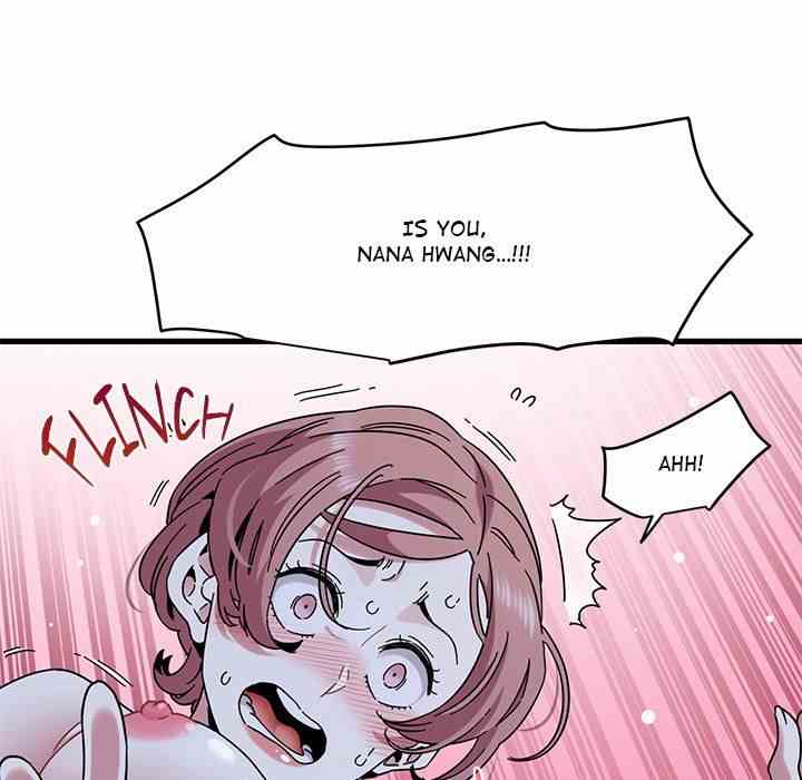NEW  A Turning Point Page 53 - MangaHe
