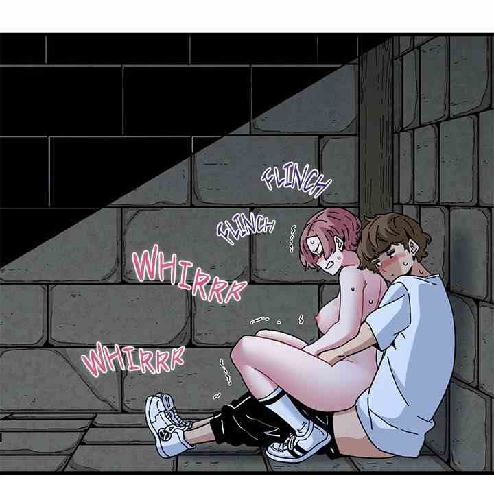 NEW  A Turning Point Page 60 - MangaHe