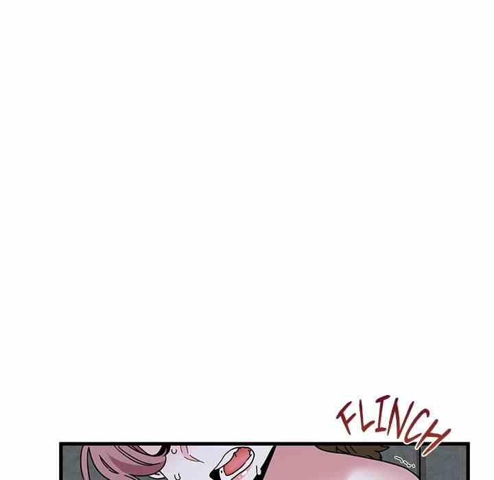 NEW  A Turning Point Page 61 - MangaHe