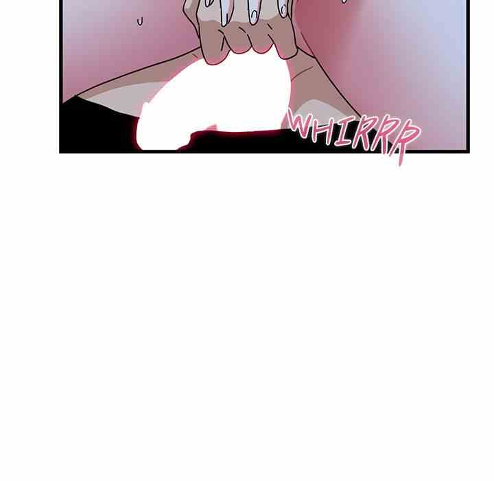 NEW  A Turning Point Page 63 - MangaHe