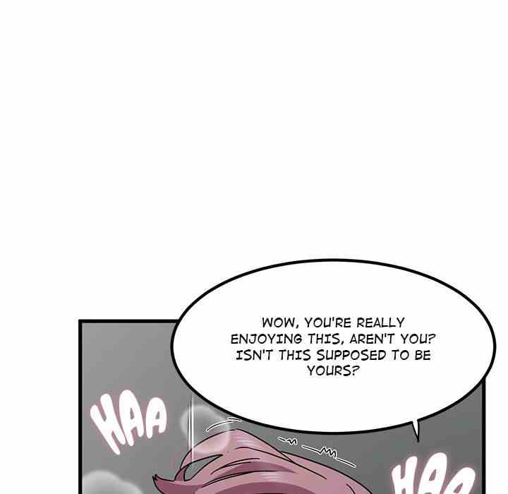 NEW  A Turning Point Page 68 - MangaHe