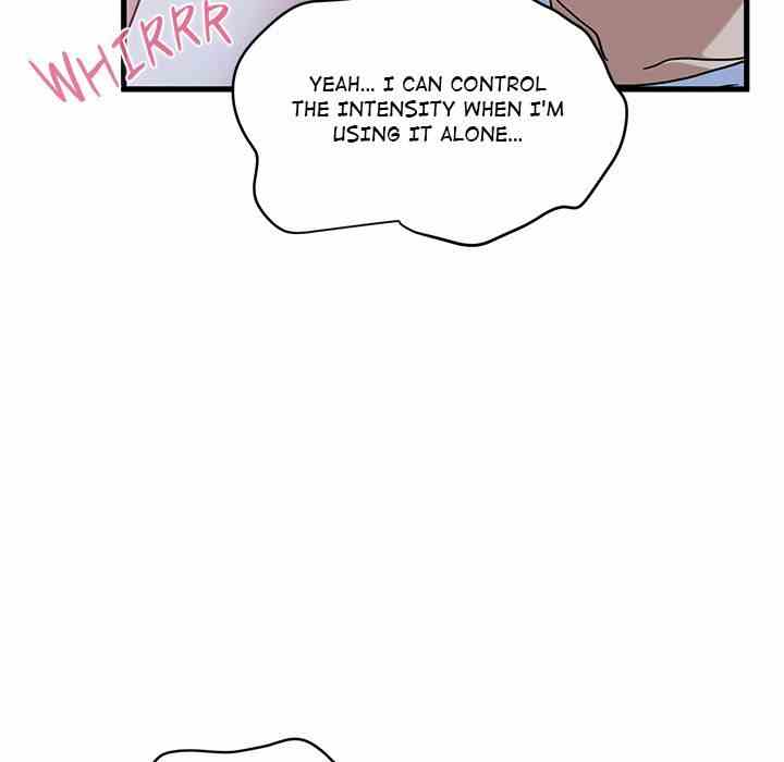 NEW  A Turning Point Page 70 - MangaHe