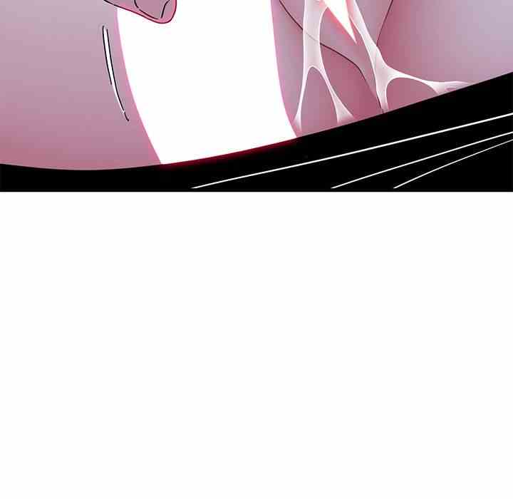 NEW  A Turning Point Page 72 - MangaHe