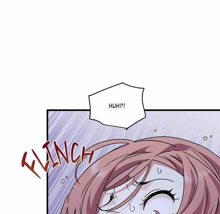 NEW  A Turning Point Page 73 - MangaHe