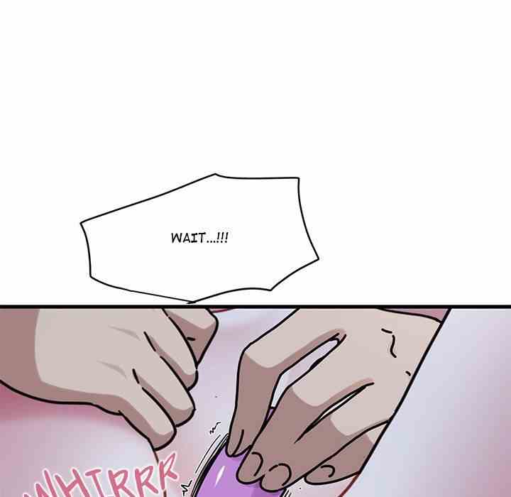 NEW  A Turning Point Page 78 - MangaHe
