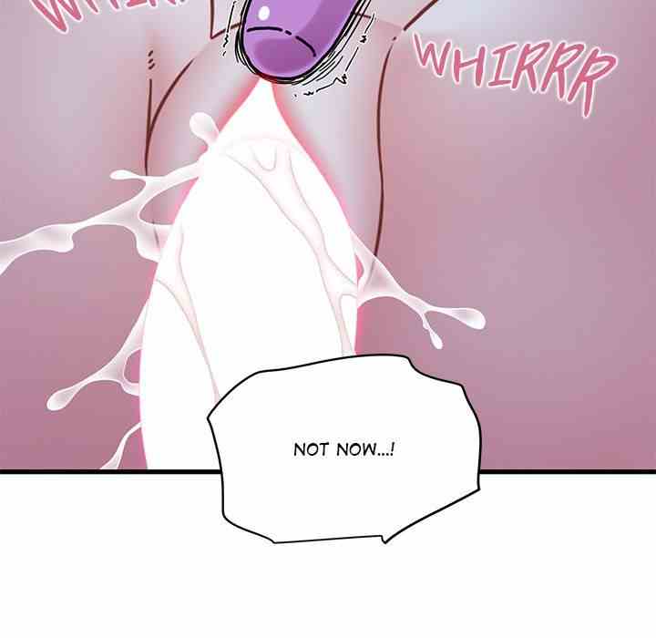 NEW  A Turning Point Page 79 - MangaHe