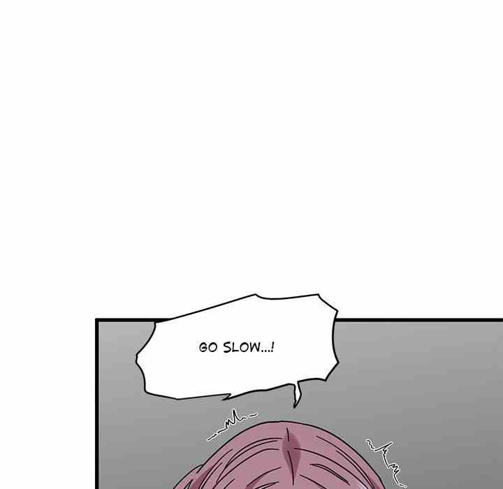 NEW  A Turning Point Page 80 - MangaHe
