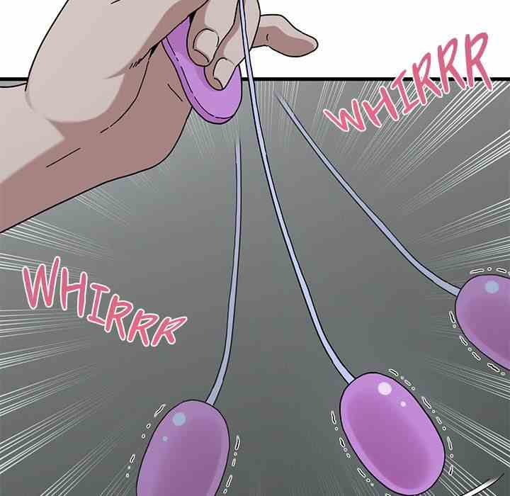 NEW  A Turning Point Page 9 - MangaHe
