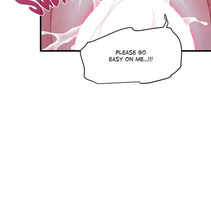 NEW  A Turning Point Page 82 - MangaHe