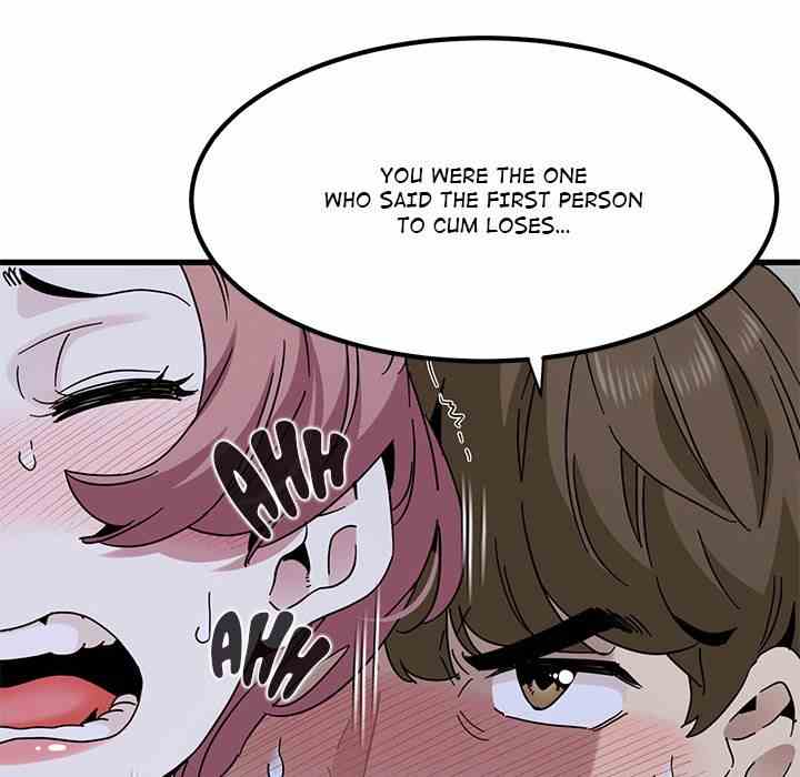 NEW  A Turning Point Page 83 - MangaHe