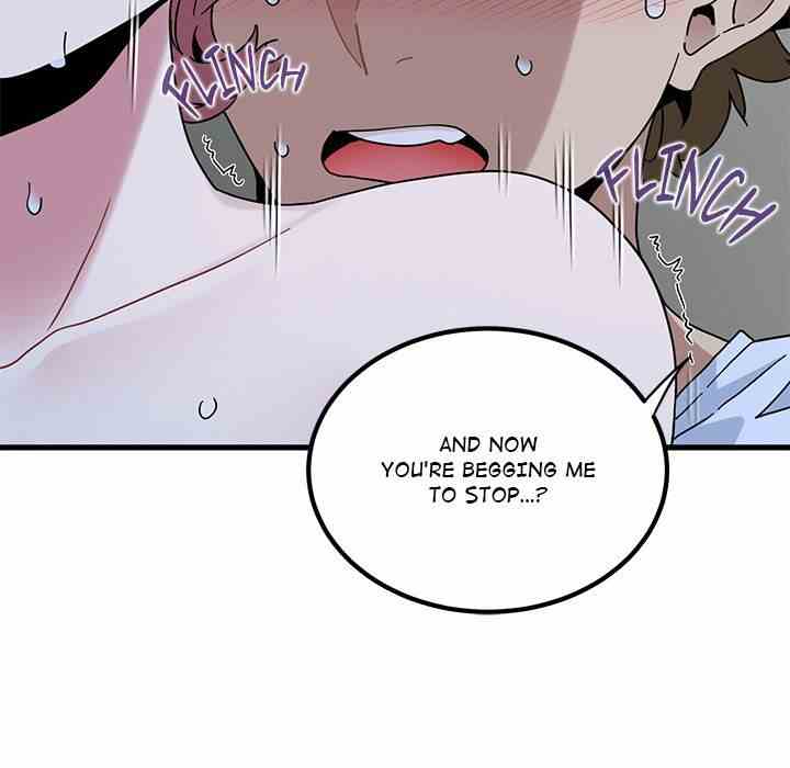 NEW  A Turning Point Page 84 - MangaHe