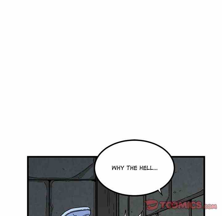 NEW  A Turning Point Page 85 - MangaHe