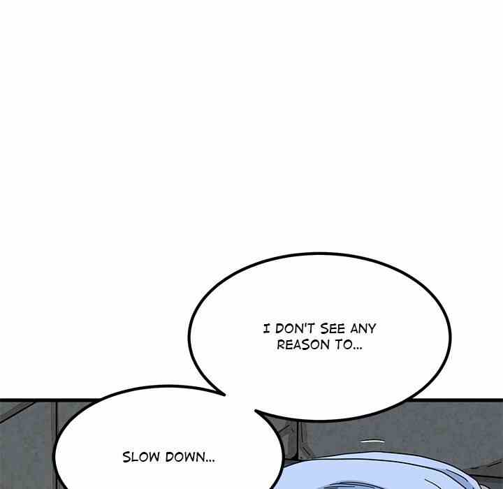 NEW  A Turning Point Page 90 - MangaHe