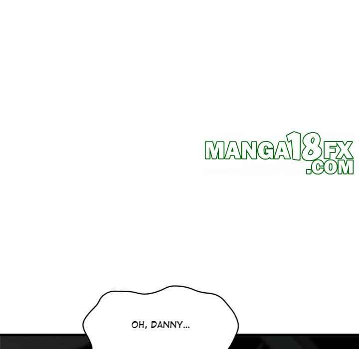 NEW  A Turning Point Page 102 - MangaHe