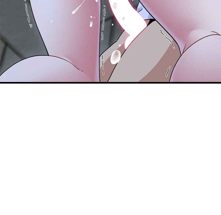NEW  A Turning Point Page 104 - MangaHe