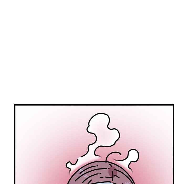 NEW  A Turning Point Page 107 - MangaHe