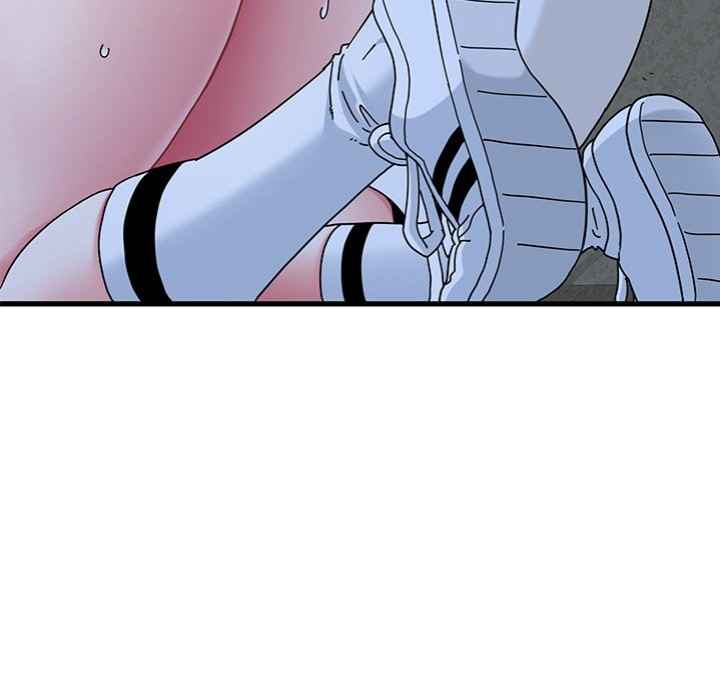 NEW  A Turning Point Page 12 - MangaHe