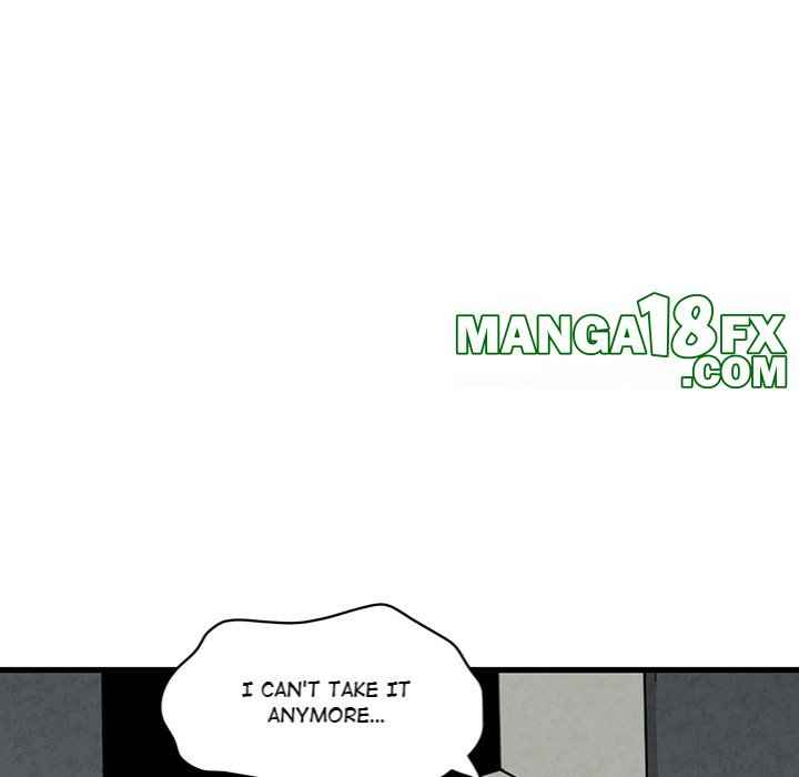 NEW  A Turning Point Page 111 - MangaHe